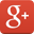 Google +